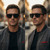 Men Polarized Sunglasses Sports Outdoor Trendy