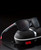 New Polarized Men Anti Glare Fishing Cycling Driving Sport Sunglasses Square