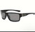 Gafas De Sol Lentes Para Humbres Nuevo Polarized Men Sunglasses Blue Mirror New