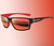 Gafas De Sol Lentes Para Humbres Nuevo Polarized Men Sunglasses Blue Mirror New