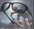 Gafas De Sol Lentes Para Humbres Nuevo Polarized Men Sunglasses Blue Mirror New