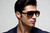 Men Designer Sunglasses Shades Aviator Round Style Luxury Celebrity Model Gafas Lentes Para Humbres