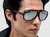 Men Designer Sunglasses Shades Aviator Round Style Luxury Celebrity Model Gafas Lentes Para Humbres