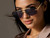 Women SUNGLASSES DESIGNER OVERSIZE SQUARE RETRO GOLD FRAME WOMEN STYLE NEW