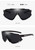sport sunglasses, cycling sunglasses, running sunglasses, white frame sunglasses, blue lens sunglasses, women's sunglasses, outdoor sunglasses, UV400 sunglasses, sports eyewear, performance sunglasses, athletic sunglasses, bike sunglasses