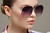 Women's sunglasses, brown sunglasses, Black frame sunglasses, fashion sunglasses, geometric sunglasses, men's eyewear, sun glasses, stylish sunglasses, modern sunglasses, designer sunglasses, outdoor sunglasses, driving sunglasses, men's accessories