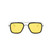 Women Sunglasses Square Aviator Style Retro Metal Shades