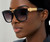sunglasses, women's sunglasses, designer sunglasses, black sunglasses, gold sunglasses, fashion sunglasses, luxury eyewear,  statement sunglasses, stylish sunglasses, sun protection, outdoor sunglasses