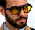 aviator, square, double bridge, stylish, shades, menswear, fashion, accessory, outdoor, driving, modern, bold