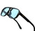 aviator, square, double bridge, stylish, shades, menswear, fashion, accessory, outdoor, driving, modern, bold