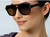 Keywords: aviator, square, double bridge, stylish, shades, womenwear, fashion, accessory, outdoor, driving, modern, bold