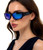 sporty, polarized lenses, UV protection, outdoor, driving, athletic, sunglasses women, glare reduction, activewear, fashion, eyewear fashion, sports accessories, travel