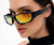 sporty, polarized lenses, UV protection, outdoor, driving, athletic, sunglasses women, glare reduction, activewear, fashion, eyewear fashion, sports accessories, travel