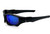 sporty, polarized lenses, UV protection, outdoor, driving, athletic, sunglasses women, glare reduction, activewear, fashion, eyewear fashion, sports accessories, travel