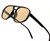aviator, leopard print, sunglasses, men fashion, brown lens, animal print, trendy, stylish, eyewear, fashion accessory, statement accessory, sun protection
