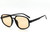 aviator, leopard print, sunglasses, men fashion, brown lens, animal print, trendy, stylish, eyewear, fashion accessory, statement accessory, sun protection