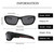 sport sunglasses, cycling sunglasses, running sunglasses, mirrored sunglasses, mens sunglasses, frameless sunglasses, athletic sunglasses, outdoor sunglasses, sports eyewear, sun protection, performance sunglasses, blue mirrored lens