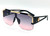 shield sunglasses, flat top sunglasses, square sunglasses, oversized sunglasses, fashion sunglasses, designer sunglasses, statement sunglasses, sun glasses, women's sunglasses, trendy sunglasses, black sunglasses, gold sunglasses, modern sunglasses