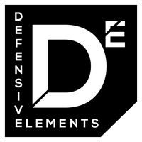 Defensive Elements