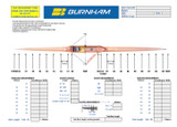 Single 2 or 3 Stay Rigger Form Single 2 or 3 Stay Rigger Form