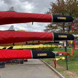 WeatherMax Full Zip Eight Cover