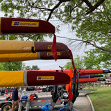 WeatherMax Full Zip Eight Cover