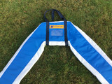 Best Wing Bag out there.  Protect your wing rigger with the best!