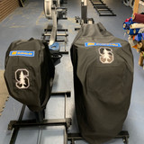 Rowing Erg Cover