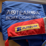 Burnham Welcomes Aotearoa Boat Company to our team
