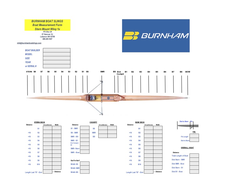 bbs-measurement-form-1x-2-or-3-stay-rigger-06-10-21.jpg