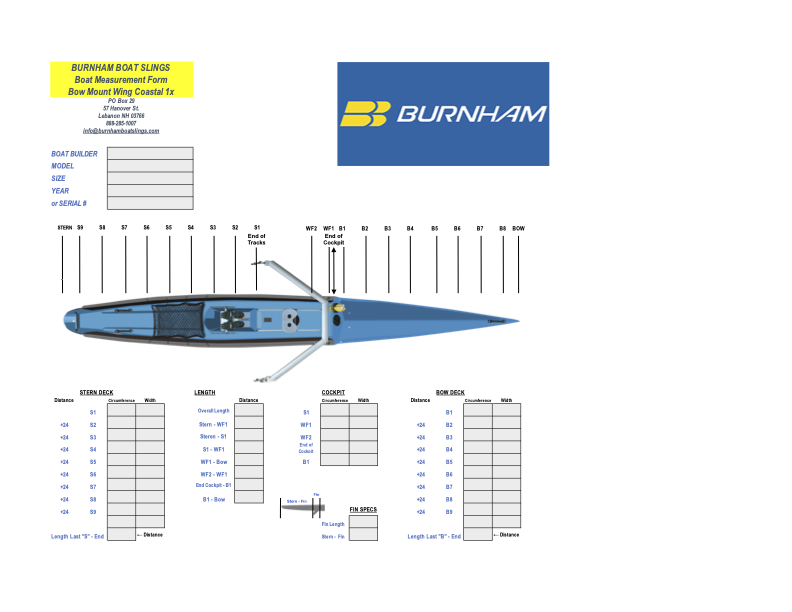 bbs-measurement-form-1x-bow-mount-wing-coastal-06-21-21.png