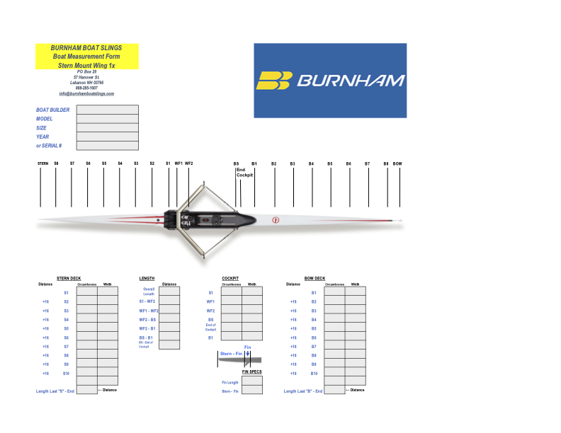 bbs-measurement-form-1x-stern-mount-wing-06-18-21.png