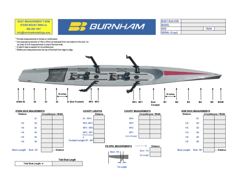 bbs-measurement-form-2x-bow-mount-wing-coastal-03-14-22.jpg