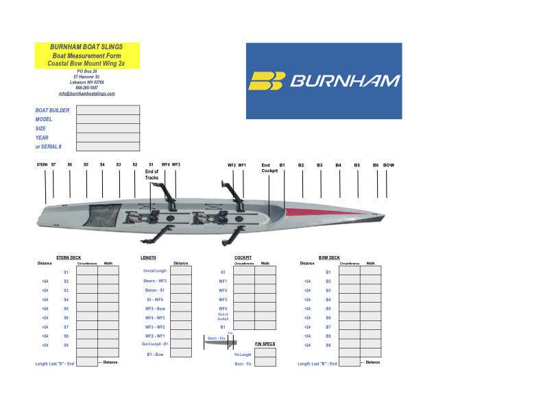 bbs-measurement-form-2x-bow-mount-wing-coastal-06-18-21.png