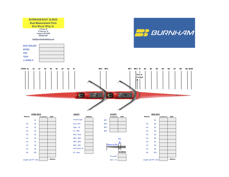 bbs-measurement-form-2x-bow-mount-wing-rigger-06-16-21.png