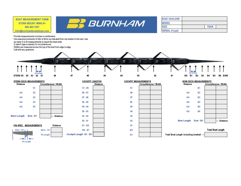 bbs-measurement-form-8-03-15-22.jpg