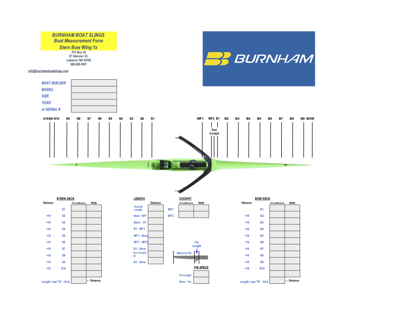 bbs-measurement-form-bow-mount-wing-rigger-06-16-21.png