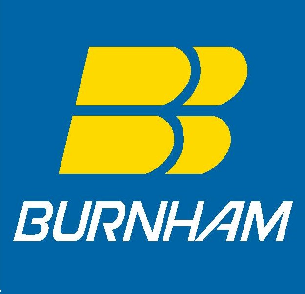 burnhamlogostacked.jpg