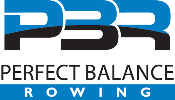 fb-perfect-balance-rowing-logo-may-2017.gif