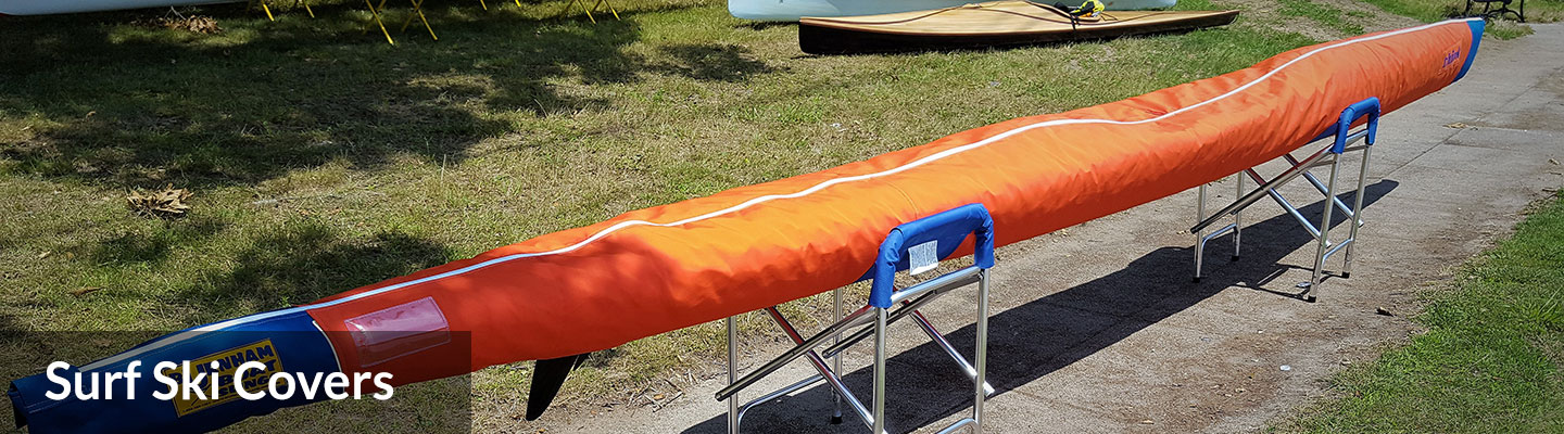 surfski-covers-1440-400.jpg