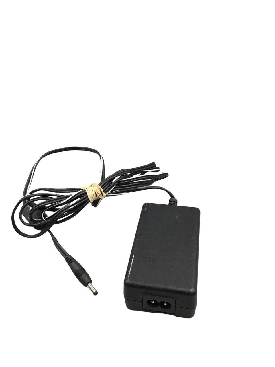 Snap On Scanner Charger Replacement AC/DC Power Supply Adapter For Snap-On SOLUS LEGEND EESC336 Scanner Diagnostic Tool Charger - Foto 5