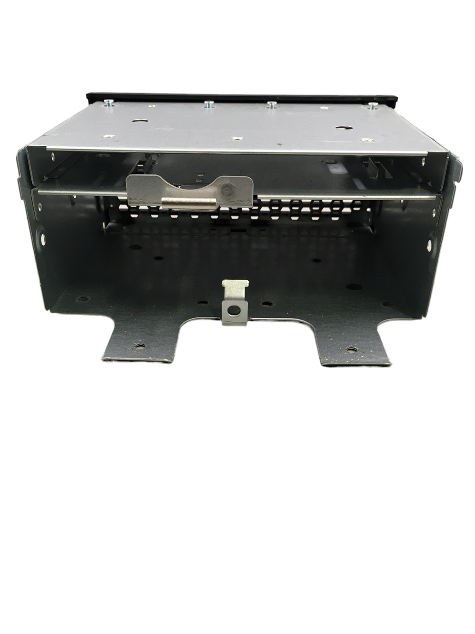 HP ProLiant DL380 Optical Drive Cage 463175001 496076001
