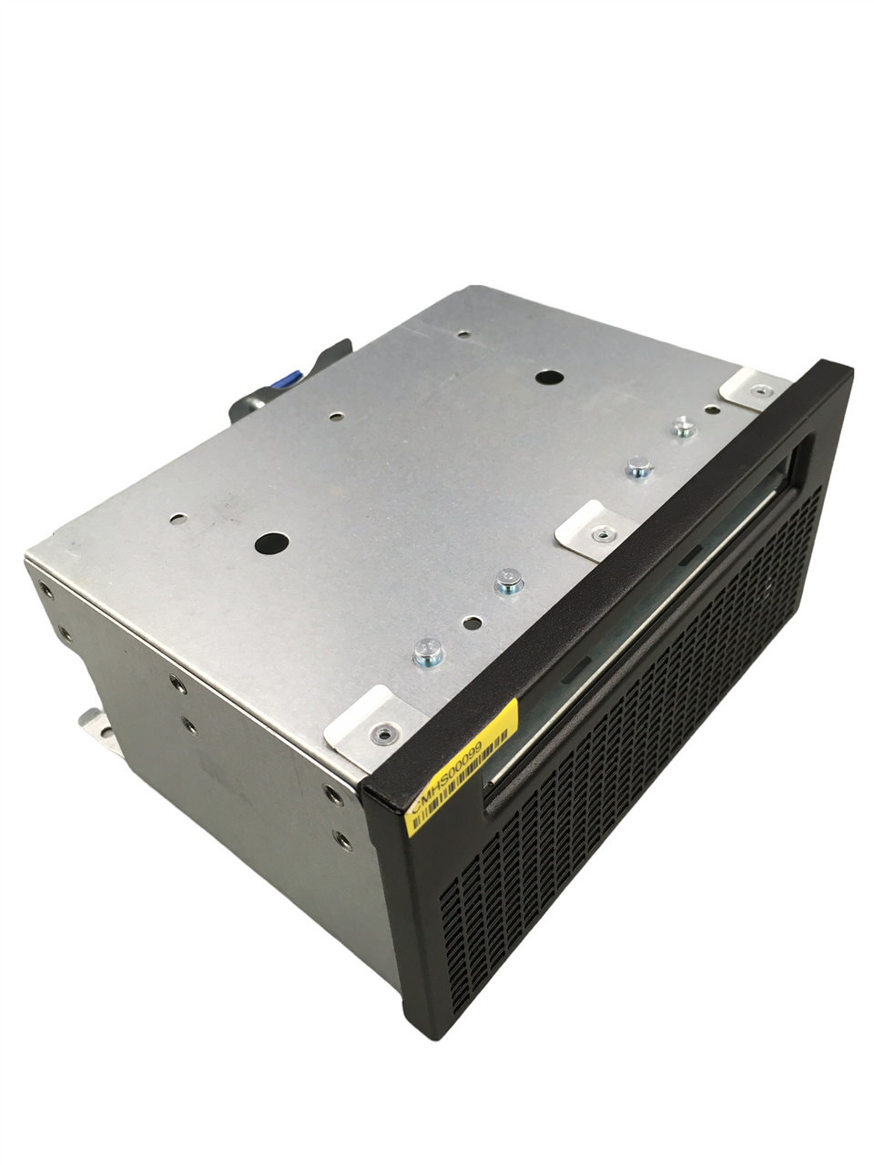 HP OPTICAL DRIVE CAGE BAY FOR PROLIANT DL380 675601001 654575001