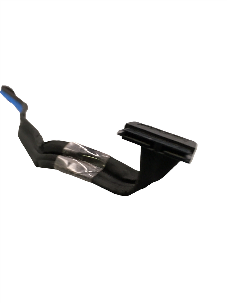 HP PROLIANT DL380 G8 SERIES 17.3" LONG SLIM OPTICAL DRIVE SATA CABLE