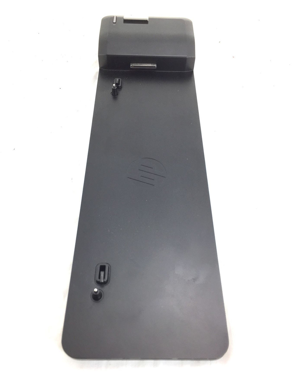 New HP 2013 UltraSlim Docking Station HSTNN-IX10 DisplayPort D-SUB USB 3.0 Power Supply Cable 207345 2 - Foto 9