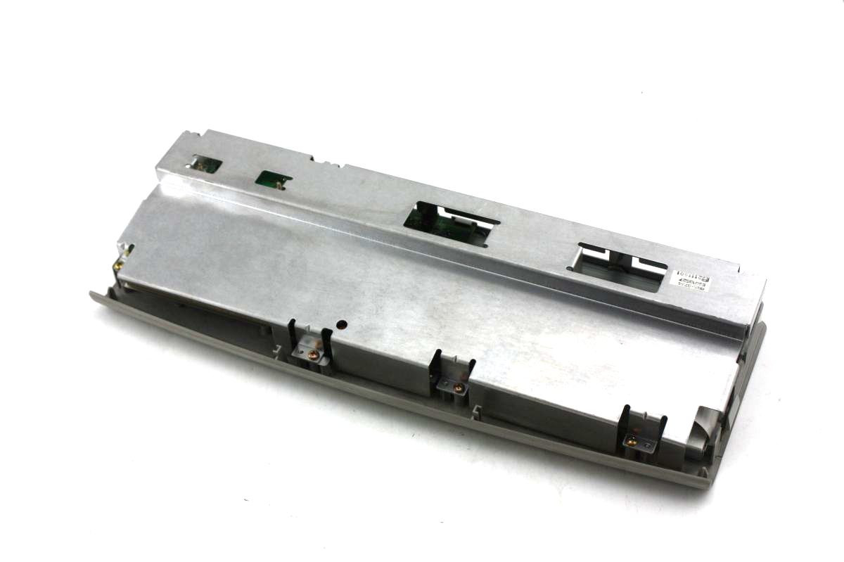 HP LaserJet 9000MFP Operator / Control Panel RG5-5734