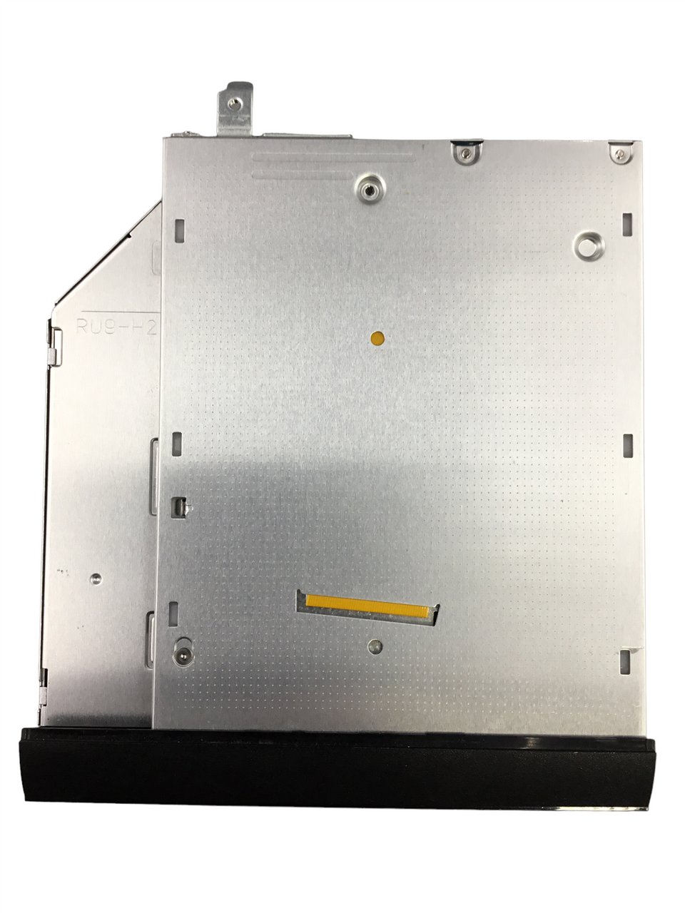 HP GU90N Multi DVD Writer Optical Drive 747125001