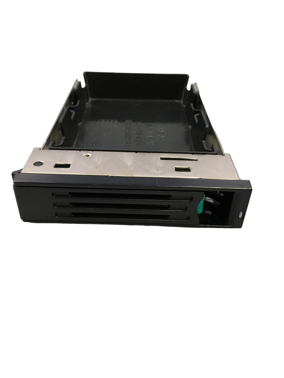 25 Elastici A Sfera Neri Da 6 Pollici - Per Legare Cavi