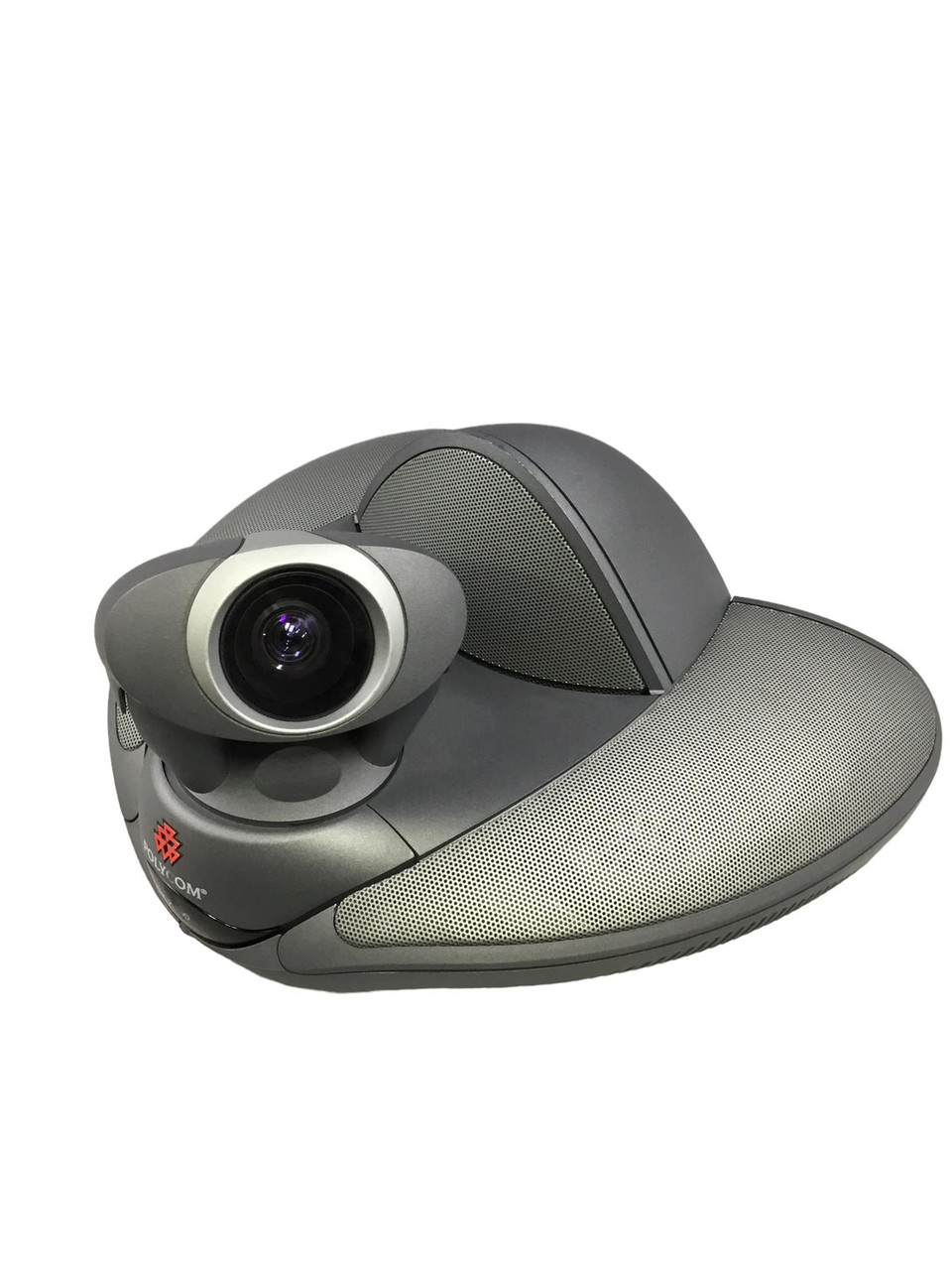 VSX 7000 Video Conference NTSC Camera 220122298200 220122298001