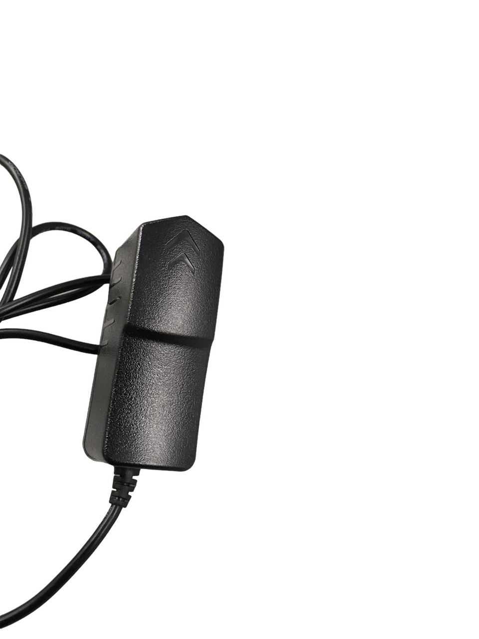 ALIMENTATORE ACDC CON USCITA USB 5V 2A CON AC PLUG INTERCAMBIABILI EU US AU UK - BMS Design - Foto 2